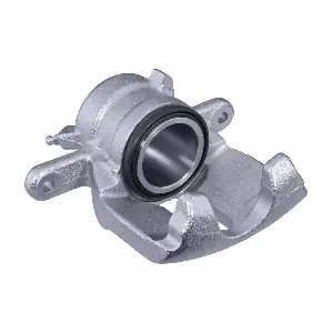 8AN 355 791-111 HELLA