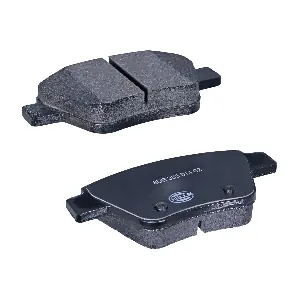 8DB 355 014-021 HELLA