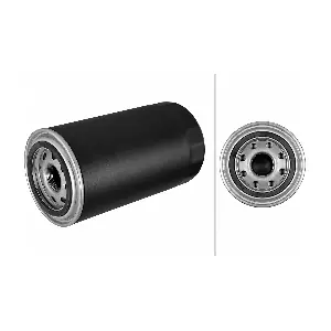 8ZO 358 325-311 HELLA