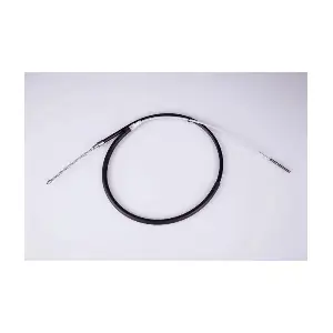 8AS 355 668-671 HELLA
