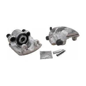 8AN 355 784-201 HELLA