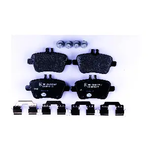 8DB 355 021-791 HELLA
