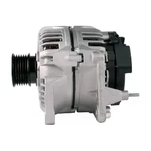8EL012428-731 HELLA