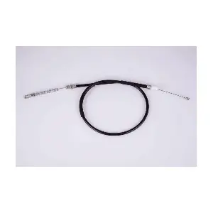 8AS 355 667-531 HELLA