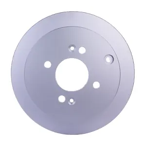 8DD 355 118-851 HELLA