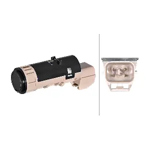 6PX 358 270-721 HELLA