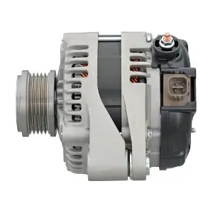8EL 011 711-281 HELLA
