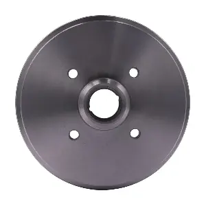 8DT 355 301-631 HELLA