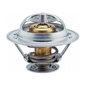 8MT 354 774-561 HELLA