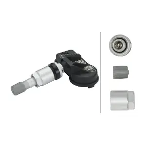 TP3040001 MAXUS