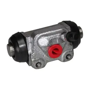 8AW 355 530-561 HELLA