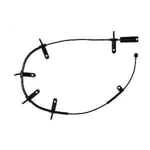 8DK 355 250-621 HELLA