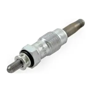 8EG 008 498-721 HELLA