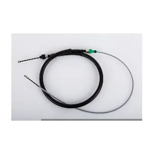 8AS 355 670-661 HELLA