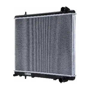 8MK 366 300-201 HELLA