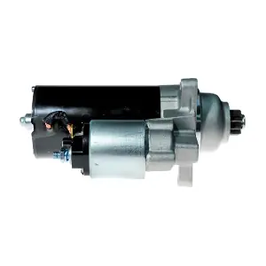 8EA011611-051 HELLA