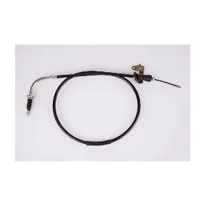 8AS 355 660-221 HELLA