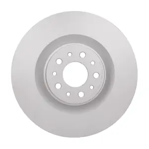 8DD 355 129-351 HELLA