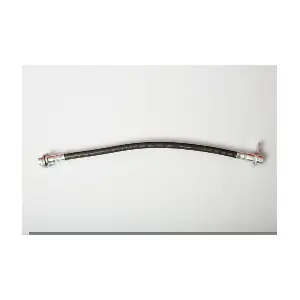 8AH 355 470-561 HELLA