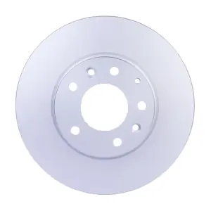 8DD 355 128-181 HELLA