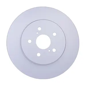 8DD 355 114-981 HELLA