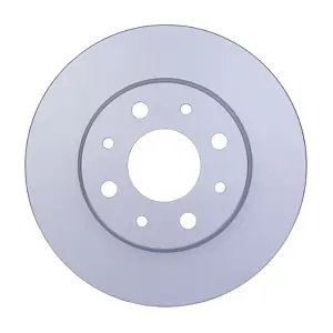 8DD 355 109-121 HELLA