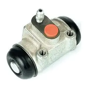 8AW 355 533-351 HELLA
