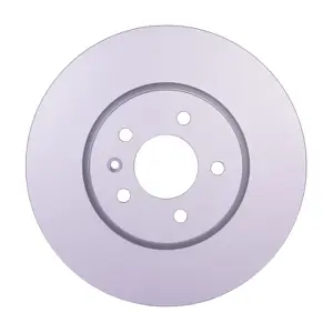 8DD 355 129-691 HELLA