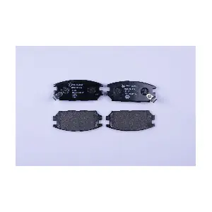 8DB 355 009-291 HELLA