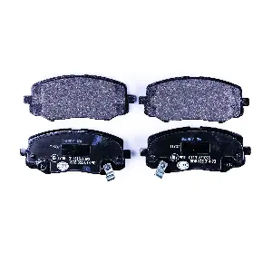 8DB 355 014-901 HELLA