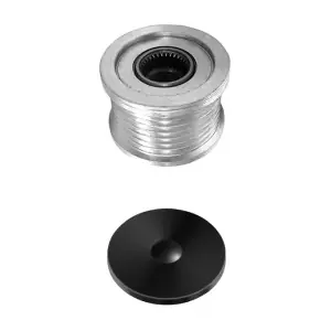 9XU358038-741 HELLA