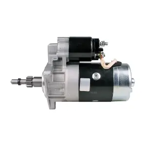 8EA 012 526-581 HELLA