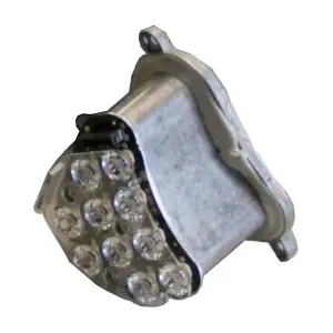 9DW 171 689-021 HELLA