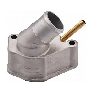 8MT 354 774-251 HELLA