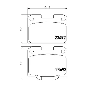 8DB355037251 HELLA