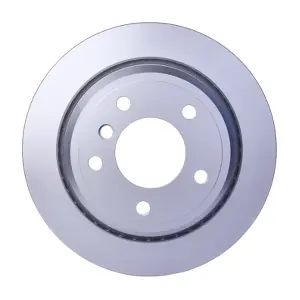 8DD 355 104-611 HELLA