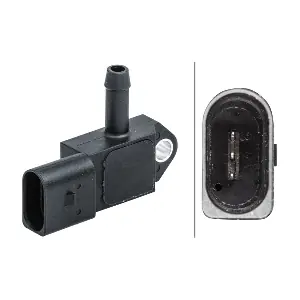 6PP 009 409-581 HELLA