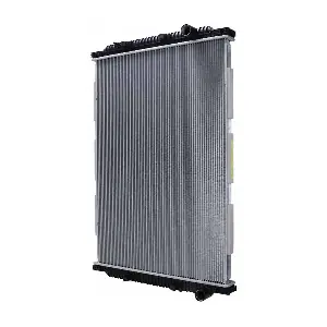8MK 366 300-741 HELLA