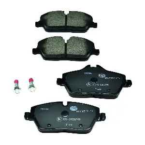 8DB 355 011-261 HELLA