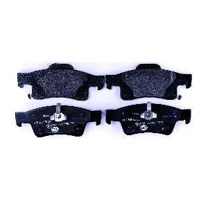 8DB355020351 HELLA