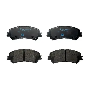 8DB 355 025-081 HELLA