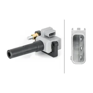 5DA 230 036-021 HELLA
