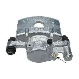 8AC 355 392-291 HELLA