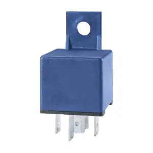 4RD 933 332-237 HELLA