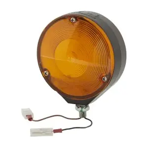 2BA 003 022-001 HELLA