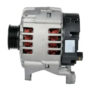 8EL012426-111 HELLA