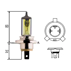 8GJ 002 525-341 HELLA