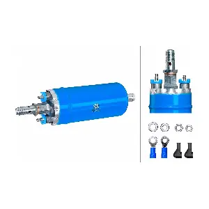 8TF 358 308-371 HELLA