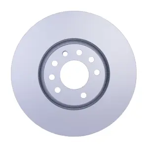 8DD 355 127-851 HELLA