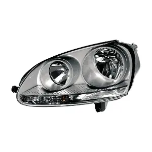 1EG 247 007-171 HELLA